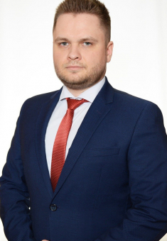 expert